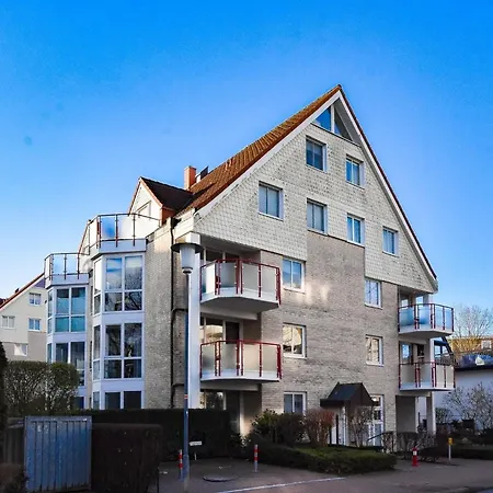 Witthus- 2 *