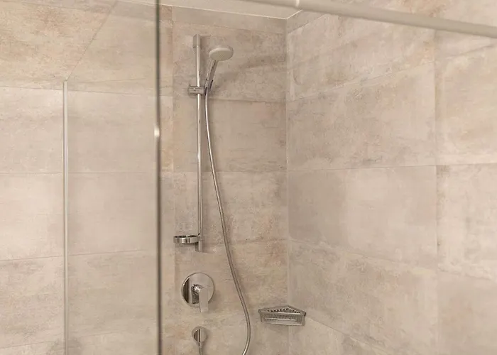 Witthus- 2 Lejlighed *