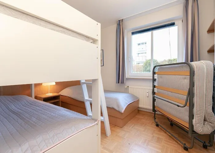 Witthus- 2 Scharbeutz